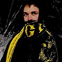 Дмитрий, 21 год