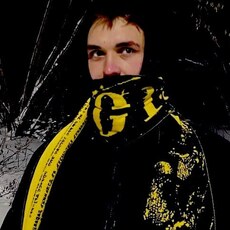 Фотография мужчины Дмитрий, 21 год из г. Тамбов