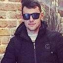 Богдан, 36 лет