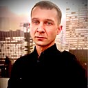 Степан, 34 года