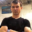 Степан, 35 лет