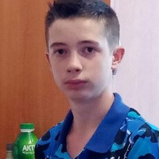 Фотография мужчины Максим, 20 лет из г. Мелеуз