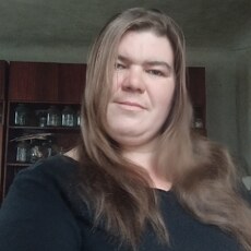 Фотография девушки Света, 37 лет из г. Харьков