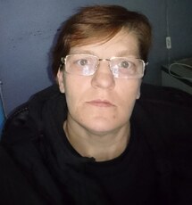 Фотография девушки Лана, 45 лет из г. Москва