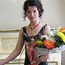 Олеся, 36 лет