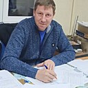 Виктор, 49 лет