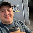 Энчик, 32 года