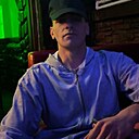 Артур, 22 года