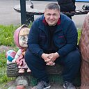 Андрей, 47 лет