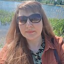 Таня, 43 года