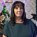 Ольга, 45 лет