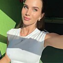 Катя, 32 года