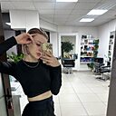 Виктория, 24 года