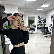 Виктория, 24 из г. Барнаул.