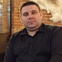 Максим, 33 года