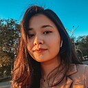 Гулнара, 25 лет