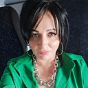 Валерия, 46 лет