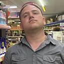 Евгений, 24 года