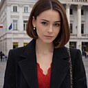 Екатерина, 35 лет