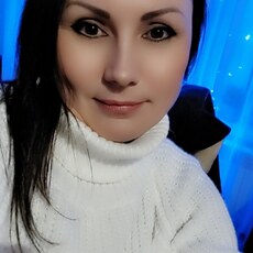 Фотография девушки Viktoria, 40 лет из г. Волгоград