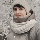 Елена, 48 лет