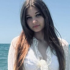 Фотография мужчины Алексей, 18 лет из г. Ростов-на-Дону