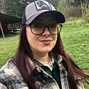 Ольга, 47 лет