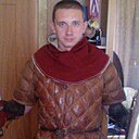 Дмитрий, 45 лет