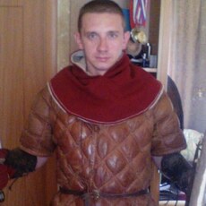 Фотография мужчины Дмитрий, 45 лет из г. Белгород