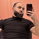 Левон, 32 года