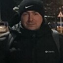 Виктор, 33 года