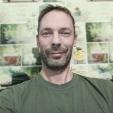 Фотография мужчины Дмитрий, 48 лет из г. Санкт-Петербург