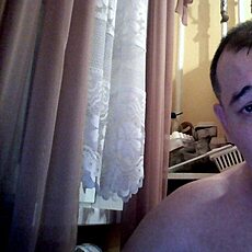 Фотография мужчины Ден, 45 лет из г. Москва