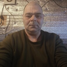 Фотография мужчины Алексей, 50 лет из г. Рязань