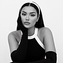 Сабина, 24 года