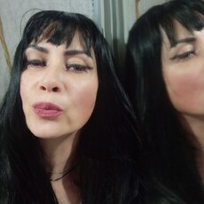 Фотография девушки Eva, 39 лет из г. Сочи