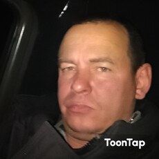 Фотография мужчины Саша, 48 лет из г. Воркута