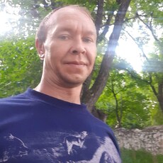 Фотография мужчины Александр, 45 лет из г. Пятигорск