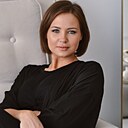 Наталья, 40 лет