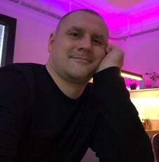 Фотография мужчины Валера, 37 лет из г. Ярославль