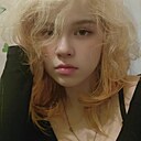 Дарья, 18 лет