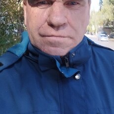 Фотография мужчины Владимир, 55 лет из г. Карталы