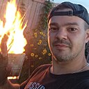 Илья, 42 года