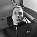 Дима, 23 года