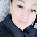 Даяна, 41 год