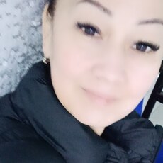 Фотография девушки Даяна, 41 год из г. Бишкек