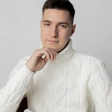 Фотография мужчины Влад, 23 года из г. Тюмень