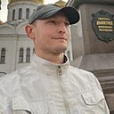 Дмитрий, 41 год