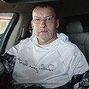 Олег, 62 года