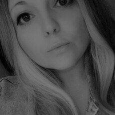 Фотография девушки Наталья, 30 лет из г. Москва